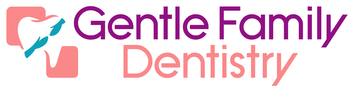Gentle Family Dentistry of Stephens City